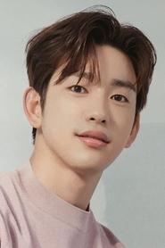 Park Jinyoung