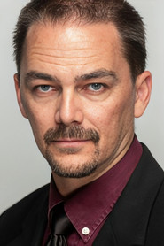 Jason Lee Boyson