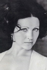 Алла Майкова