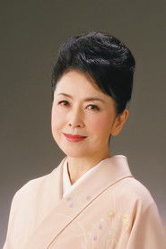 五大路子