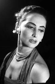 Békés Rita