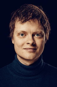 Andreas Dissing Hyttel