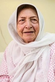 توران مهرزاد