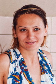 Ewa Makula