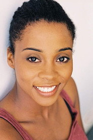 Linara Washington
