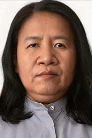 Sawani Uthumma