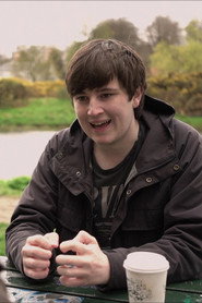 Alex MacDonald