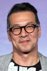 黃仲崑