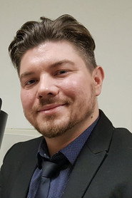David Saura