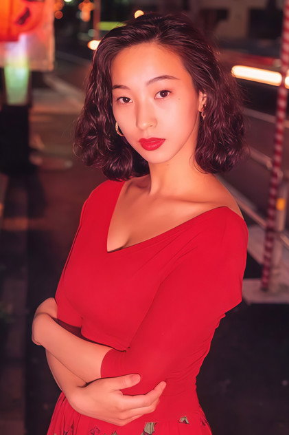 Naoshi Eguchi