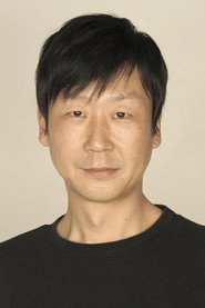 平塚真介