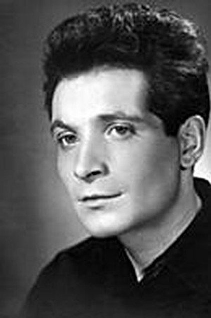 I. Kosukhin