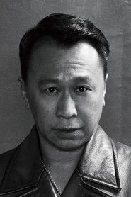 游安順