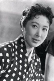 相馬幸子