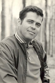 Oldo Hlaváček
