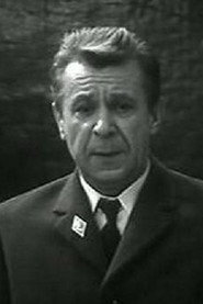 Валентин Абрамов