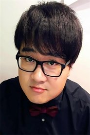 孔连顺