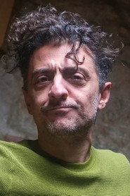 Στέλιος Ιακωβίδης