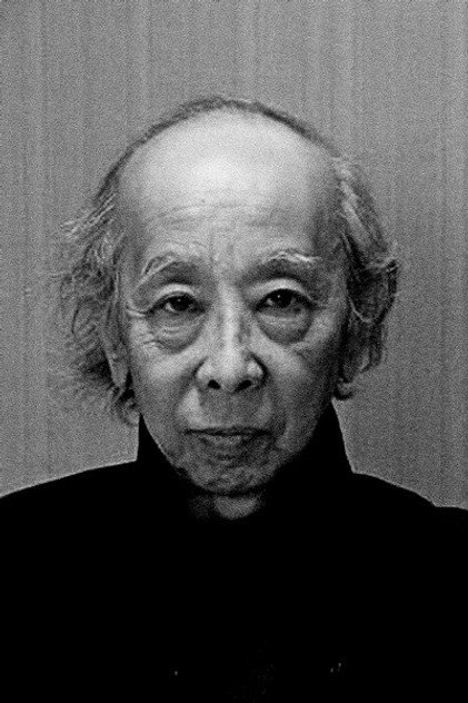 Akio Jissōji