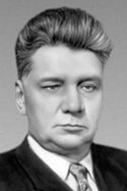 N. Pogodin