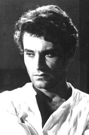 José Moreno