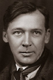 Пётр Бакшеев