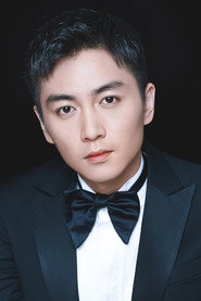 陈晓