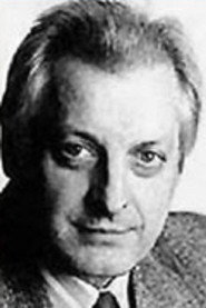 Владимир Ширяев