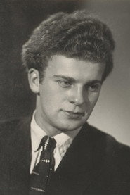 Геннадий Болотов