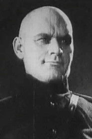 Степан Шагайда