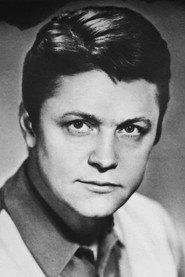 Роман Хомятов