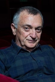 Σταύρος Ψυλλάκης
