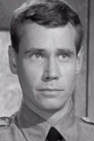 John Kelland