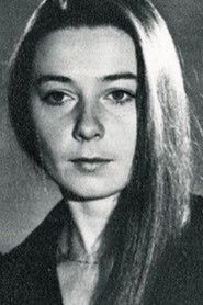 Екатерина Краснобаева
