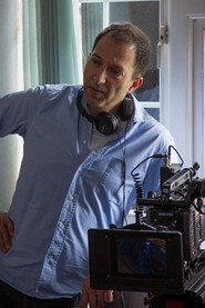Dan Zeff