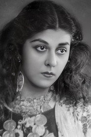 Ляля Чёрная