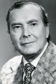 Heino Mandri