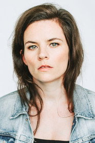 Charli Arcouette