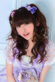 田村ゆかり