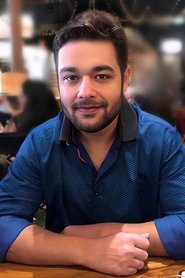 Ajay Nagrath