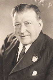 Юрий Юрьев