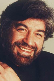 Wagner Tiso
