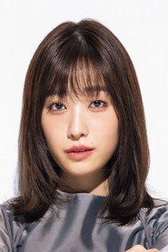 髙橋ひかる