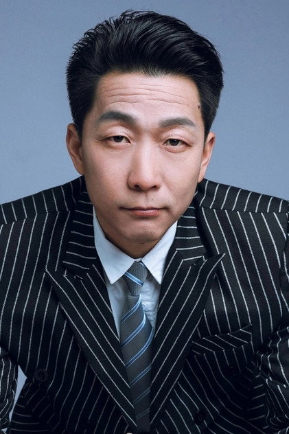 Song Jingwei