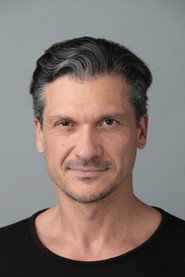 Владимир Бутенко