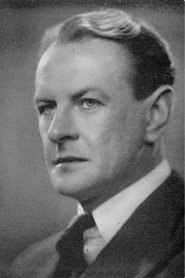 James Raglan