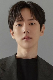 이현준
