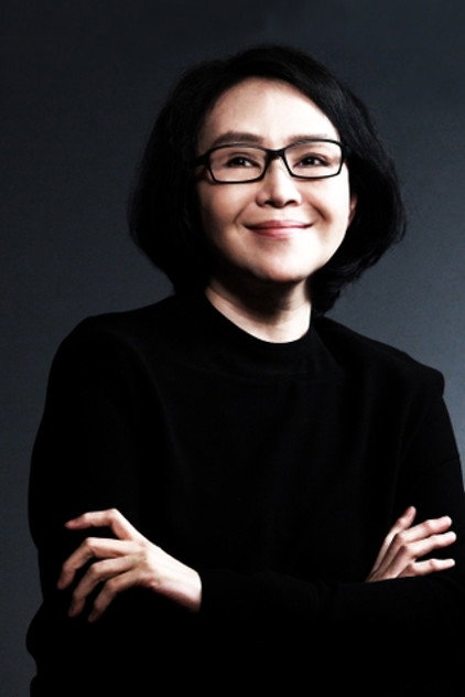 Loretta Yang