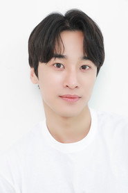 신우겸
