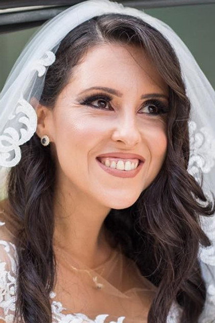 Eliana Aravi
